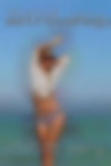 Very erotic female mature nude