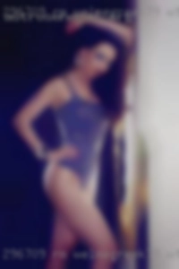 rm_welMeGreek79