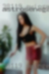 Swingers wife-swapping clubs