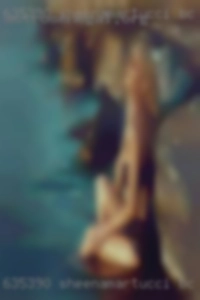 SheenaMartucci