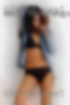 Meet swinger slut Eastbourne
