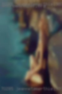 Jeannetemerthie1980 sex bathhouse sex