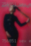Sex elders swinger Raleigh