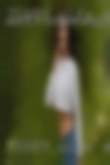 Wife swapping retreat swingers