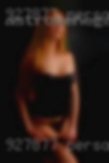 Personal ads-wife swapping